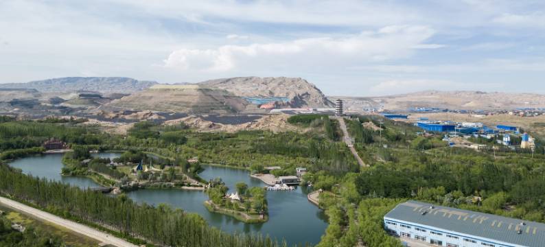 AK电竞酒店图片