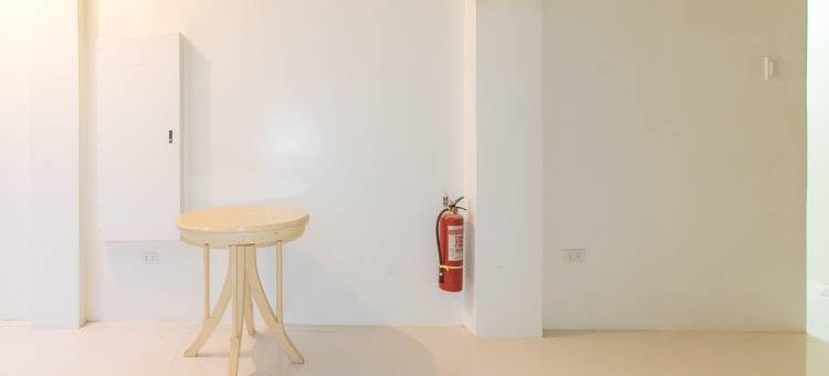 RedDoorz @ 阿拉米诺邦阿西南(RedDoorz @ Alaminos Pangasinan)图片