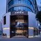 ANDZO·安屿洲酒店(贵阳观山湖公园林城西路地铁站店)