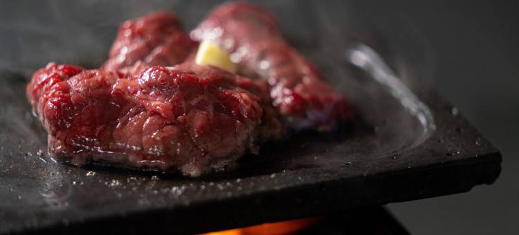 富士之宿温泉旅馆 大池酒店(Mt. Fuji View Onsen Ooike Hotel)图片