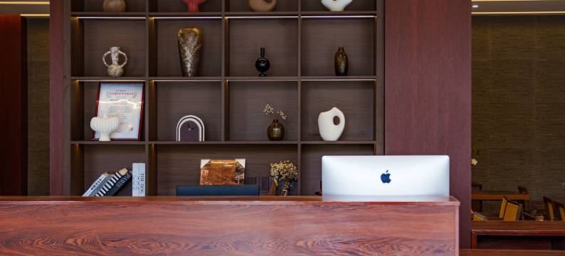 星野·雪山苑(新都桥店)图片