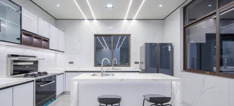 长兴漫居·OMO花园野奢美宿图片