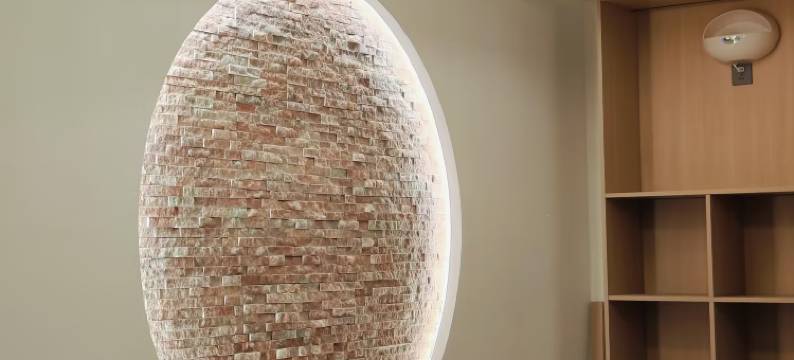 林州听溪·民宿(太行大峡谷店)图片