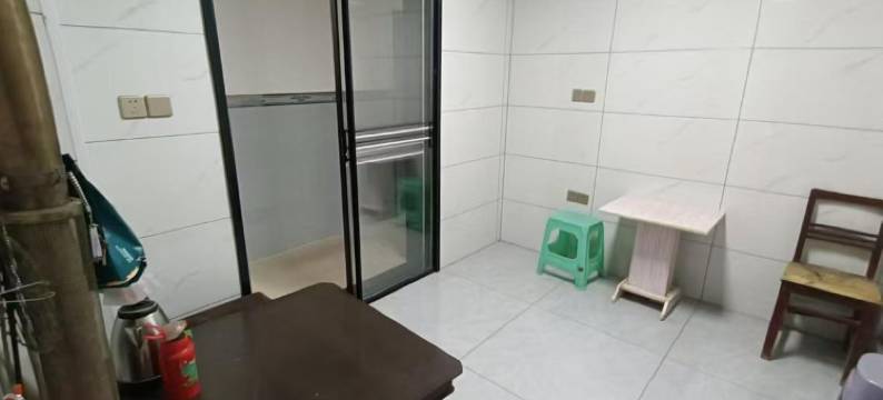 贵定南方宾馆图片