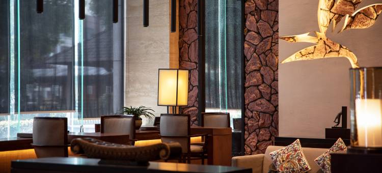 杭州萧山银隆君亭酒店(杭发厂地铁站店)图片