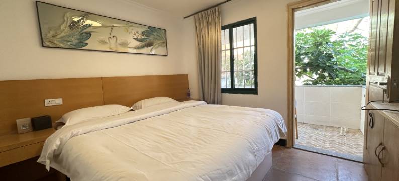 河畔小院(乌镇景区店)图片