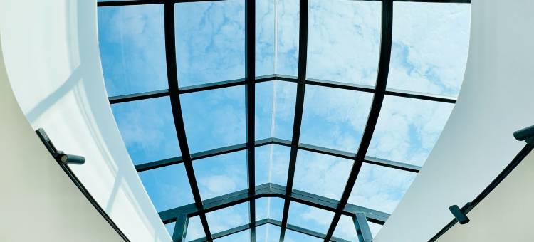 静逸时光民宿(古城建水小火车站店)图片