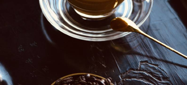 泸沽湖牧舞·诺日隐世庄园(蒗放码头湖景店)图片