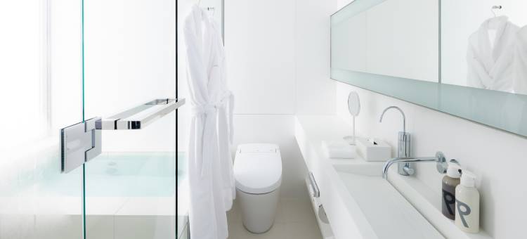 CUVÉE J2 HOTEL OSAKA by Onko Chishin图片