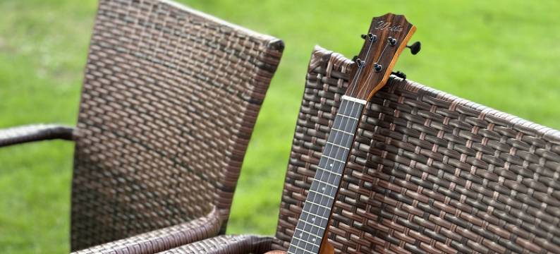 花雨醉·自然艺术度假民宿(宁波奉化大堰镇店)图片