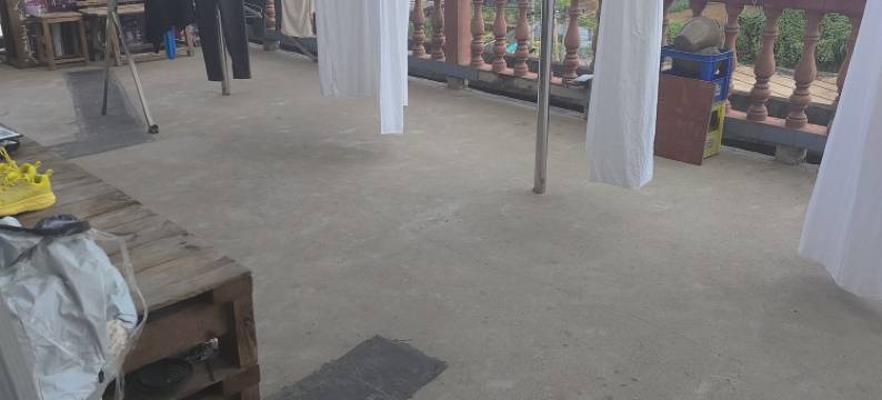 淳安纪莹民宿图片