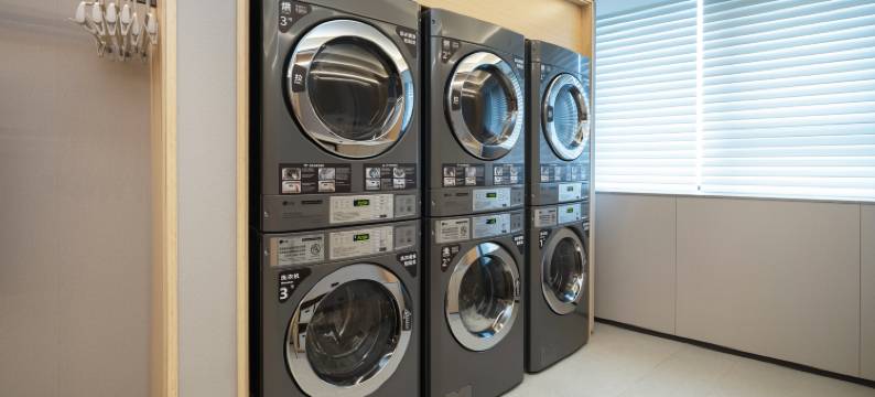 全季酒店(上海九亭中心店)图片