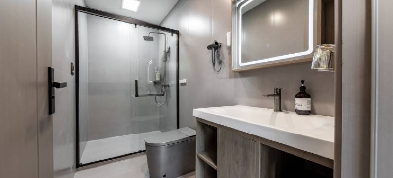 腾冲璞悦澜山花园度假酒店图片