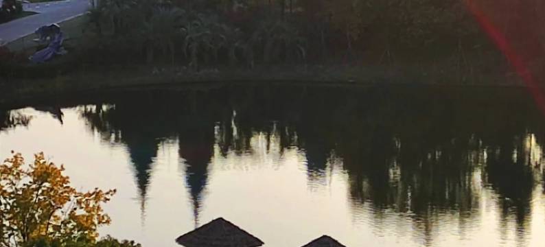 花筑·良竺设计师艺术民宿(南京牛首山景区店)图片