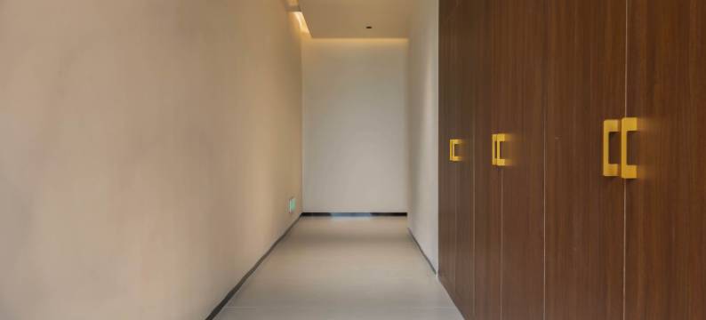 观日暮民宿(荣山寮村店)图片