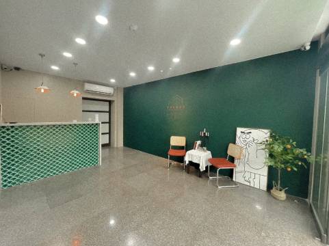 花莲瑞雄温泉旅馆