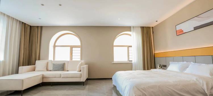 浩禹洗浴休闲会馆图片