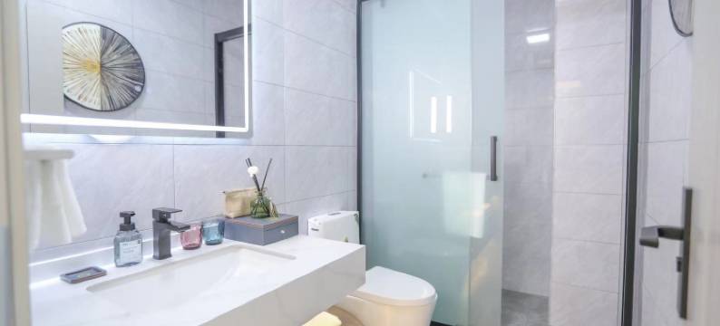 太原气象宾馆图片