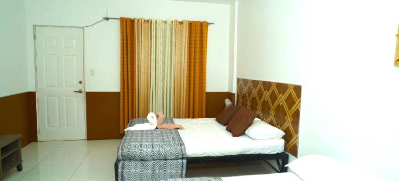 加尔达罗卡度假村(Rocca Del Garda Resort)图片