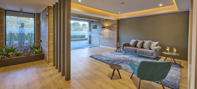 卡利拉拉萨墨西哥城(Kali La Raza Mexico City)图片