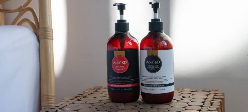 涠洲岛繁花.鲸落民宿(天主教堂贝壳沙滩店)图片