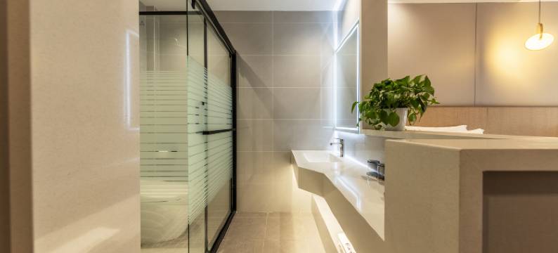 剑山云溪民宿图片