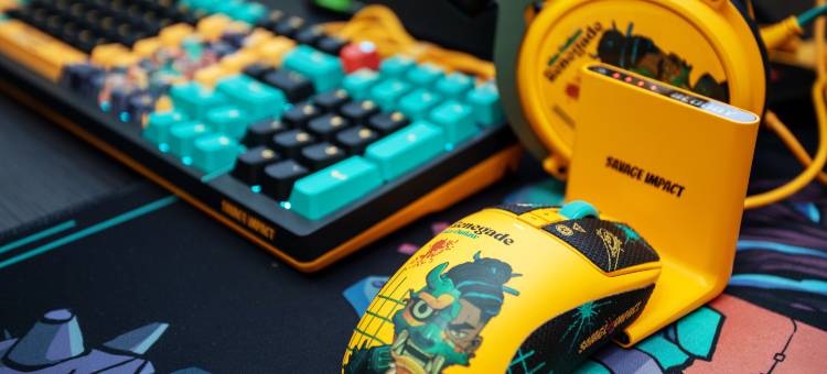 网鱼电竞酒店(上海长寿路武宁路地铁站店)图片