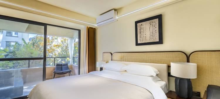 腾冲大雁旅居(华侨城梦幻腾冲店)图片