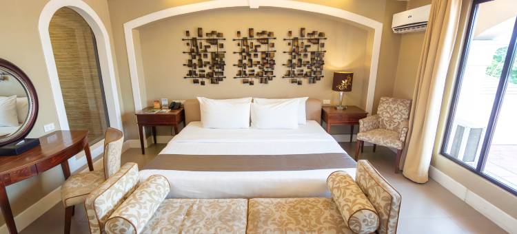 戴尔里奥酒店(Hotel Del Rio)图片