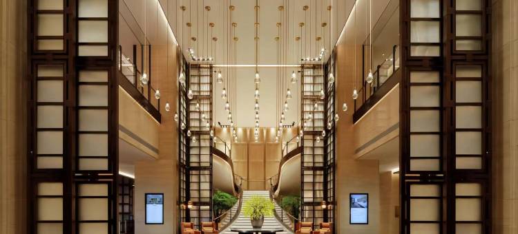 格莱登智慧电影酒店(友谊阳光城骑楼老街店)图片