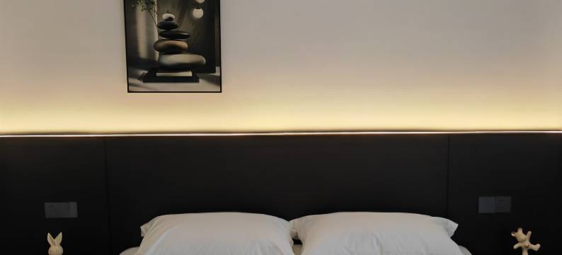 祥霖美宿(潮州古城店)图片