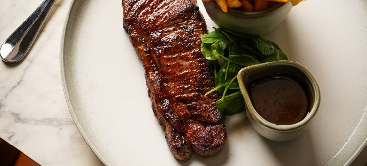 滑铁卢广场埃佩克斯酒店(Apex Waterloo Place Hotel)图片