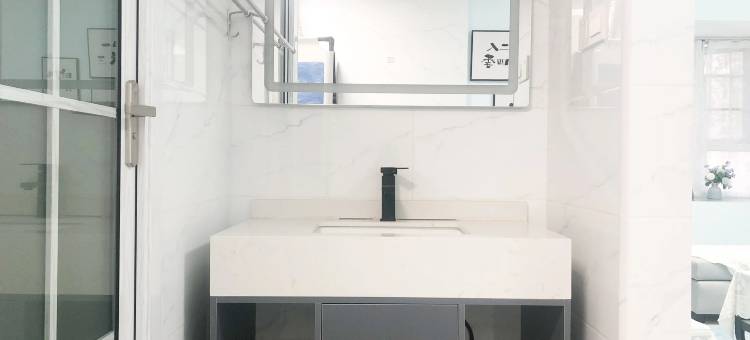 西双版纳景洪明宿民宿(王府广场店)图片
