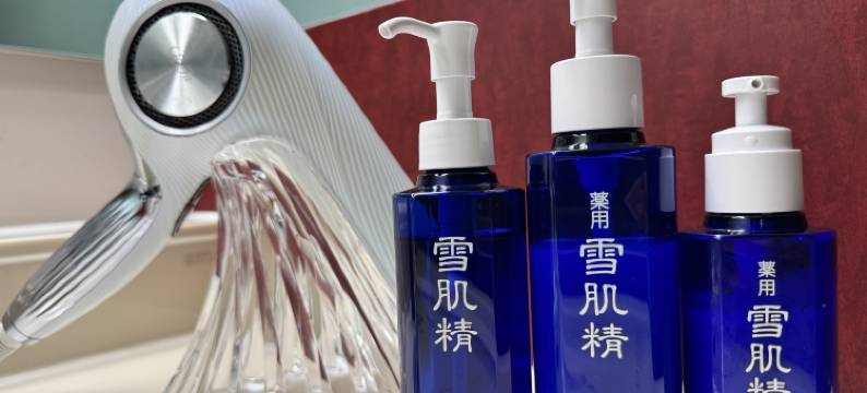 冲绳国际通那霸棕榈皇家度假酒店(Hotel Palm Royal Naha Kokusai Street)图片