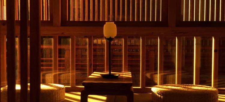 宋庭国风生活(慈城古县城店)图片