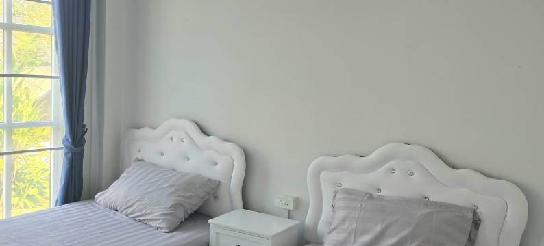 Baan Fah Chiang Rai图片