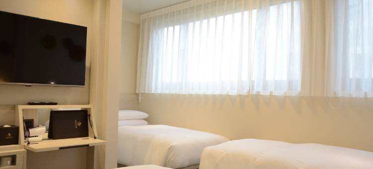 玉玺精品饭店图片