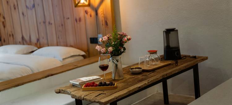 希玉酒店(遂宁万达广场政务服务中心店)图片