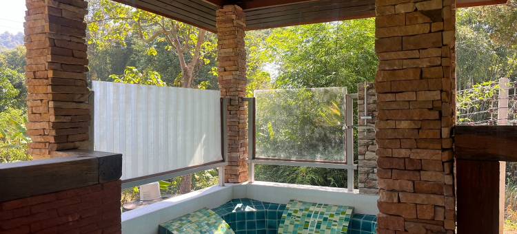 通拉康农场(Tung Lakorn Farm)图片