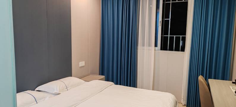 恒盛宾馆(福州福飞分店)图片