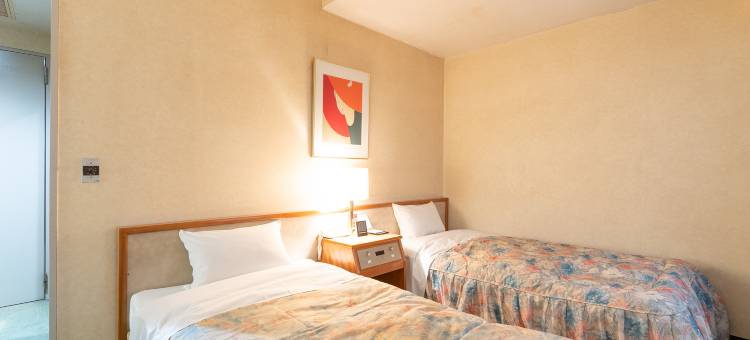 Tabist酒店 水星浅草桥(Tabist Hotel Mercury Asakusabashi)图片