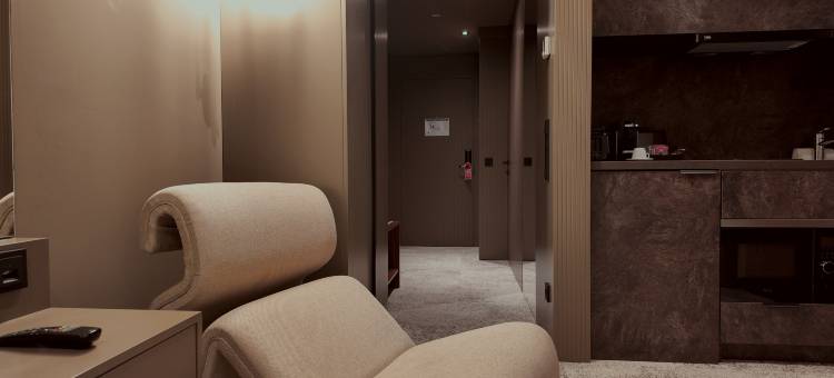 贝尔曼酒店(Bellman Hotel)图片