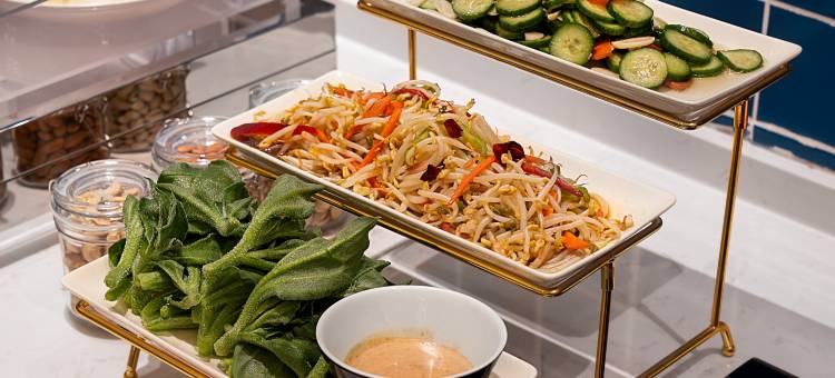 锦江之星酒店(榆林府谷县金信广场店)图片