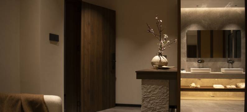 银度酒店(大理鹤庆店)图片