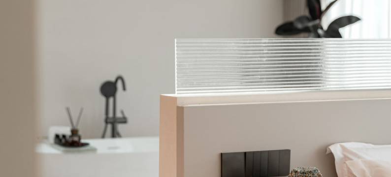 且安里·SCENIC·180°环山轻奢度假滑雪亲子美宿(安吉云上草原店)图片