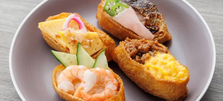 VIA INN 心斋桥 - JR西日本集團(Via Inn Shinsaibashi)图片