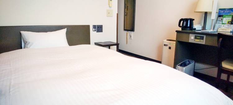 露樱COURT酒店山梨店(Hotel Route-Inn Court Yamanashi)图片