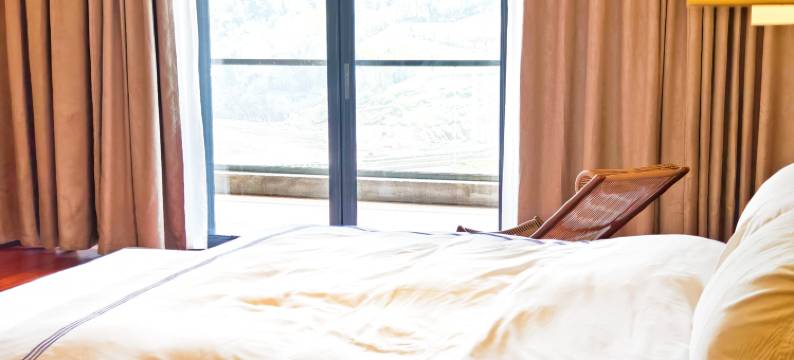 楠香居・金丝楠木精品民宿图片