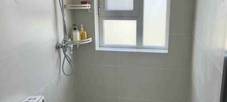 东营青桐未来寓图片