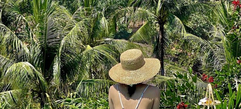 富国岛拉海娜度假酒店(Lahana Resort Phu Quoc & Spa)图片